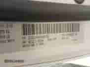 2016 Dodge Challenger SXT with VIN 2C3CDZAG4GH201752, listed as a IAAI auction lot 42930756 with 172,199 mi miles and . Bid and sale history available at DreamBid. Image 9.