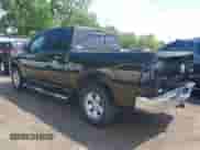 2013 Ram 1500 с VIN 1C6RR7LPXDS578669, выставлен на аукционе IAAI как лот 42367633 с пробегом 176 360 миль миль и . История ставок и продаж доступна на DreamBid. Изображение 3.