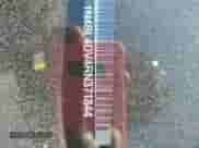 2024 Nissan Altima SV with VIN 1N4BL4DV4RN371844, listed as a Copart auction lot 87033695 with 47,520 mi miles and Clean title. Bid and sale history available at DreamBid. Image 12.