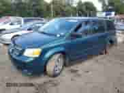 2009 Dodge Grand Caravan SE с VIN 2D8HN44E49R535175, выставлен на аукционе Copart как лот 85103985 с пробегом 163 569 миль миль и Списание • Salvage title. История ставок и продаж доступна на DreamBid. Изображение 1.