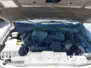 2002 Ford Explorer XLT with VIN 1FMZU73E22UA05770, listed as a IAAI auction lot 43300380 with 193,171 mi miles and . Bid and sale history available at DreamBid. Image 10.