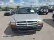 1997 Dodge Dakota с VIN 1B7FL26X7VS252440, выставлен на аукционе IAAI как лот 41572286 с пробегом Не указан миль и . История ставок и продаж доступна на DreamBid. Изображение 13.