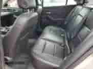 2016 Chevrolet Malibu LTZ with VIN 1G11E5SA6GF133211, listed as a Copart auction lot 80162055 with 116,742 mi miles and Salvage title. Bid and sale history available at DreamBid. Image 10.