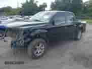 2017 Ford F-150 XL с VIN 1FTEW1EGXHFB84047, выставлен на аукционе IAAI как лот 43192289 с пробегом 196 988 миль миль и . История ставок и продаж доступна на DreamBid. Изображение 2.