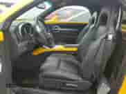 2004 Chevrolet SSR LS с VIN 1GCES14P04B107461, выставлен на аукционе Copart как лот 74512834 с пробегом Не указан миль и Списание • Salvage title. История ставок и продаж доступна на DreamBid. Изображение 7.