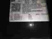 2019 Cadillac Escalade ESV Luxury с VIN 1GYS4HKJ2KR296620, выставлен на аукционе IAAI как лот 42555791 с пробегом Не указан миль и . История ставок и продаж доступна на DreamBid. Изображение 9.