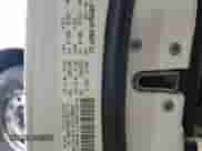 2010 Dodge 1500 ST z VIN 1D7RV1GP3AS157583, wystawiony jako Copart lot #73569634 z przebiegiem 208 771 mil mil oraz Czysty tytuł • Clean title. Historia ofert i sprzedaży dostępna na DreamBid. Obrazek 12.