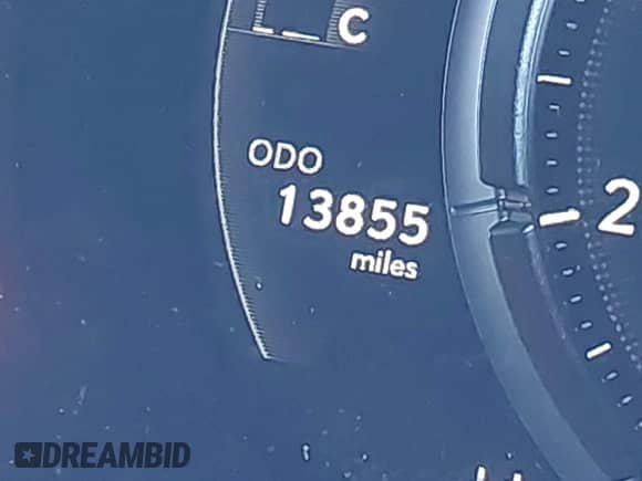 2024 Lexus IS 350 F Sport с VIN JTHGZ1E29R5033243, выставлен на аукционе IAAI как лот 41478856 с пробегом 13 855 миль миль и . История ставок и продаж доступна на DreamBid. Изображение 16.