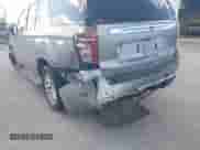 2023 Chevrolet Tahoe Commercial с VIN 1GNSKLED3PR256694, выставлен на аукционе IAAI как лот 42901903 с пробегом 61 121 миль миль и . История ставок и продаж доступна на DreamBid. Изображение 6.