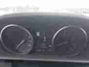 2017 Land Rover Discovery HSE with VIN SALRRBBVXHA045088, listed as a IAAI auction lot 42675650 with 104,788 mi miles and . Bid and sale history available at DreamBid. Image 7.