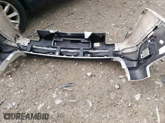 2021 Jeep Grand Cherokee Summit с VIN 1C4RJFJT9MC577226, выставлен на аукционе Copart как лот 63819735 с пробегом 46 750 миль миль и Списание • Salvage title. История ставок и продаж доступна на DreamBid. Изображение 12.