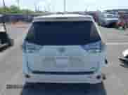 2015 Toyota Sienna SE with VIN 5TDXK3DC2FS621891, listed as a IAAI auction lot 42832318 with 110,420 mi miles and . Bid and sale history available at DreamBid. Image 16.