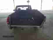 2000 GMC Sierra 1500 SL с VIN 1GTEC14W2YZ175875, выставлен на аукционе Copart как лот 53395745 с пробегом Не указан миль и Списание • Salvage title. История ставок и продаж доступна на DreamBid. Изображение 6.