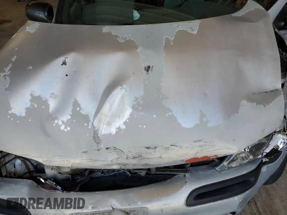 1999 Chevrolet Venture с VIN 1GNDX03E2XD313663, выставлен на аукционе Copart как лот 54689025 с пробегом 223 178 миль миль и Списание • Salvage title. История ставок и продаж доступна на DreamBid. Изображение 12.