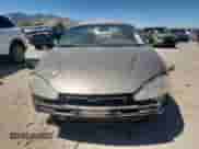 2002 Dodge Intrepid SE z VIN 2B3HD46R42H176876, wystawiony jako Copart lot #68203815 z przebiegiem 140 212 mil mil oraz Szkoda całkowita • Salvage title. Historia ofert i sprzedaży dostępna na DreamBid. Obrazek 5.