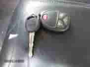 2012 Chevrolet Tahoe с VIN 1GNSKDEJ0CR270218, выставлен на аукционе IAAI как лот 41988124 с пробегом 161 505 миль миль и . История ставок и продаж доступна на DreamBid. Изображение 11.