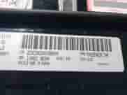 2014 Chrysler 300 C with VIN 2C3CCAEGXEH380004, listed as a IAAI auction lot 41363108 with 95,440 mi miles and . Bid and sale history available at DreamBid. Image 9.