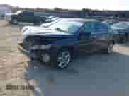 2014 Chevrolet Impala LS z VIN 2G11Y5SL3E9221633, wystawiony jako IAAI lot #43246441 z przebiegiem 271 749 mil mil oraz . Historia ofert i sprzedaży dostępna na DreamBid. Obrazek 2.