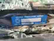 2014 Nissan Cube S с VIN JN8AZ2KR9ET350528, выставлен на аукционе Copart как лот 67571175 с пробегом Не указан миль и Списание • Salvage title. История ставок и продаж доступна на DreamBid. Изображение 12.