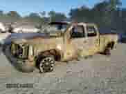 2011 Chevrolet Silverado 2500HD LT с VIN 1GC1KXC83BF229765, выставлен на аукционе Copart как лот 81834405 с пробегом Не указан миль и На запчасти • Non repairable. История ставок и продаж доступна на DreamBid. Изображение 1.