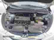 2012 Hyundai Tucson GLS с VIN KM8JU3AC9CU362341, выставлен на аукционе IAAI как лот 43406958 с пробегом 235 157 миль миль и . История ставок и продаж доступна на DreamBid. Изображение 10.
