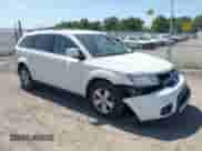 2011 Dodge Journey Mainstreet с VIN 3D4PH1FG0BT540359, выставлен на аукционе IAAI как лот 42704953 с пробегом 115 868 миль миль и . История ставок и продаж доступна на DreamBid. Изображение 1.