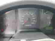 2007 Ford F-150 XL with VIN 1FTRF14W87KD63476, listed as a Copart auction lot 67541145 with 238,664 mi miles and Salvage title. Bid and sale history available at DreamBid. Image 9.