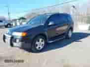 2004 Saturn VUE V6 with VIN 5GZCZ63424S863458, listed as a IAAI auction lot 41893427 with 173,254 mi miles and . Bid and sale history available at DreamBid. Image 2.