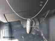 2017 Nissan Murano SV с VIN 5N1AZ2MG2HN161067, выставлен на аукционе IAAI как лот 43307407 с пробегом 177 992 миль миль и . История ставок и продаж доступна на DreamBid. Изображение 11.