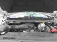 2022 Ram 1500 Rebel z VIN 1C6SRFLT1NN267513, wystawiony jako IAAI lot #41961821 z przebiegiem 140 488 mil mil oraz . Historia ofert i sprzedaży dostępna na DreamBid. Obrazek 10.