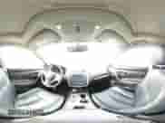 2016 Nissan Altima S with VIN 1N4AL3AP5GC117581, listed as a IAAI auction lot 43464243 with 163,264 mi miles and . Bid and sale history available at DreamBid. Image 19.