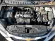 2012 Chevrolet Orlando 1LT с VIN KL77P2EM3CK586541, выставлен на аукционе Copart как лот 49203245 с пробегом 121 436 миль миль и Чистый • Clean title. История ставок и продаж доступна на DreamBid. Изображение 12.