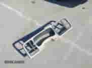 2004 Chevrolet Avalanche Z66 с VIN 3GNEC12T04G331664, выставлен на аукционе IAAI как лот 43056675 с пробегом 209 767 миль миль и . История ставок и продаж доступна на DreamBid. Изображение 12.