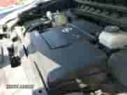 2018 Nissan Murano S z VIN 5N1AZ2MH5JN177195, wystawiony jako IAAI lot #43072382 z przebiegiem 111 097 mil mil oraz . Historia ofert i sprzedaży dostępna na DreamBid. Obrazek 20.