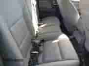 2016 Chevrolet Silverado 1500 Work Truck с VIN 1GCVKNEH9GZ222926, выставлен на аукционе IAAI как лот 38692351 с пробегом 121 772 миль миль и . История ставок и продаж доступна на DreamBid. Изображение 8.