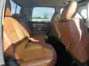 2015 Ram 1500 Laramie Longhorn with VIN 1C6RR7PT9FS667210, listed as a Copart auction lot 70820095 with 95,120 mi miles and Salvage title. Bid and sale history available at DreamBid. Image 10.