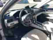 2018 Honda Accord Touring z VIN 1HGCV1F97JA059232, wystawiony jako IAAI lot #43447830 z przebiegiem 39 014 mil mil oraz . Historia ofert i sprzedaży dostępna na DreamBid. Obrazek 20.