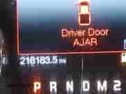 2011 Ford F-150 Lariat с VIN 1FTFW1ET7BFC87189, выставлен на аукционе IAAI как лот 43529938 с пробегом 218 183 миль миль и . История ставок и продаж доступна на DreamBid. Изображение 16.