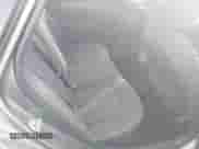 2018 Hyundai Sonata SE with VIN 5NPE24AF5JH706976, listed as a IAAI auction lot 43480902 with 143,867 mi miles and . Bid and sale history available at DreamBid. Image 8.