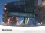 2016 Hyundai Veloster с VIN KMHTC6AD6GU267165, выставлен на аукционе IAAI как лот 43199592 с пробегом 78 378 миль миль и . История ставок и продаж доступна на DreamBid. Изображение 9.