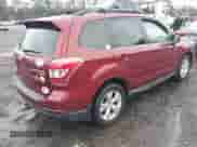 2014 Subaru Forester Limited z VIN JF2SJAHC9EH452369, wystawiony jako IAAI lot #43408275 z przebiegiem 142 629 mil mil oraz . Historia ofert i sprzedaży dostępna na DreamBid. Obrazek 4.