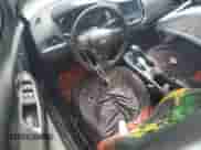 2019 Chevrolet Cruze LT z VIN 1G1BE5SM1K7139967, wystawiony jako Copart lot #67619465 z przebiegiem 108 562 mil mil oraz Szkoda całkowita • Salvage title. Historia ofert i sprzedaży dostępna na DreamBid. Obrazek 8.