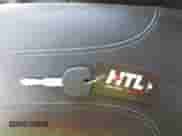 2007 Chevrolet Suburban LT с VIN 3GNFC16027G286929, выставлен на аукционе IAAI как лот 41648787 с пробегом 219 212 миль миль и . История ставок и продаж доступна на DreamBid. Изображение 11.