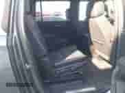 2023 Chevrolet Suburban Premier с VIN 1GNSKFKD0PR459421, выставлен на аукционе IAAI как лот 43260069 с пробегом 52 232 миль миль и . История ставок и продаж доступна на DreamBid. Изображение 8.