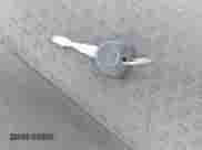 2015 Chevrolet Impala LT with VIN 2G1WB5E3XF1145136, listed as a IAAI auction lot 43484902 with 201,771 mi miles and . Bid and sale history available at DreamBid. Image 11.