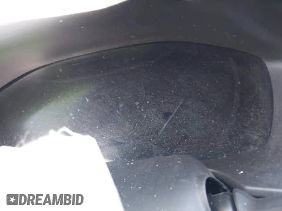 2021 Honda Accord Sport с VIN 1HGCV2F39MA008417, выставлен на аукционе IAAI как лот 43344556 с пробегом Не указан миль и . История ставок и продаж доступна на DreamBid. Изображение 16.