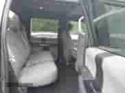 2018 Ford F-150 XL z VIN 1FTEW1EB4JKD70961, wystawiony jako IAAI lot #42481830 z przebiegiem 76 972 mil mil oraz . Historia ofert i sprzedaży dostępna na DreamBid. Obrazek 8.