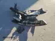 2017 Toyota Camry Hybrid LE с VIN 4T1BD1FKXHU207457, выставлен на аукционе Copart как лот 82125455 с пробегом 280 705 миль миль и На запчасти • Non repairable. История ставок и продаж доступна на DreamBid. Изображение 12.