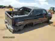 2006 Chevrolet Avalanche Z71 z VIN 3GNEK12Z66G187922, wystawiony jako Copart lot #61080715 z przebiegiem 219 327 mil mil oraz Szkoda całkowita • Salvage title. Historia ofert i sprzedaży dostępna na DreamBid. Obrazek 3.