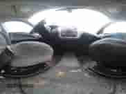 2013 Chevrolet Impala Police with VIN 2G1WD5E35D1222227, listed as a IAAI auction lot 41163786 with 176,742 mi miles and . Bid and sale history available at DreamBid. Image 20.